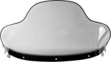 479-214-03 Windshield Smoke Pol Gen 2 Hood 