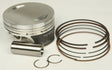 4951M07400 Piston Kit Armorglide 74.00/Std 10.5:1 Yam 