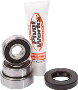 PWRWK-K18-001 Rear Wheel Bearing Kit 