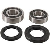 PWRWK-Y31-421 Rear Wheel Bearing Kit 