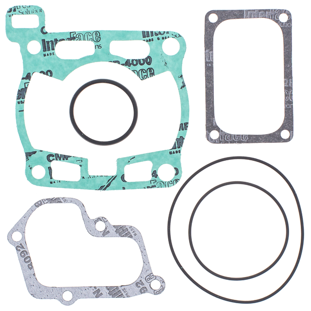 VERTEX Top End Gaskets for Powersports