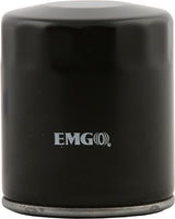 10-82410 Oil Filter H D