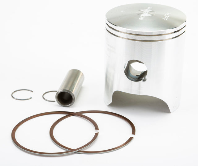 848M06250 Piston Kit 62.50/Std Gas 