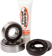 PWRWK-H14-040 Rear Wheel Bearing Kit 