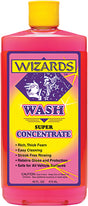 11077 Wizards Wash Concentrate 16Oz 