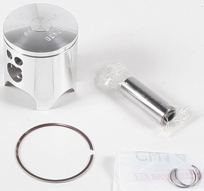 833M04800 Piston Kit Pro Lite 48.00/+0.50 Hon 