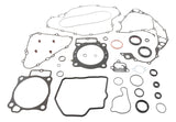 VERTEX Complete Gasket Set With Oil Seals for Powersports