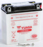 YUAM229LY Battery Yb9l B Conventional 