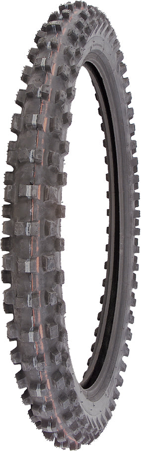 IRC Tire Ix 07s Front 80/100 21 51m Bias Tt for Powersports