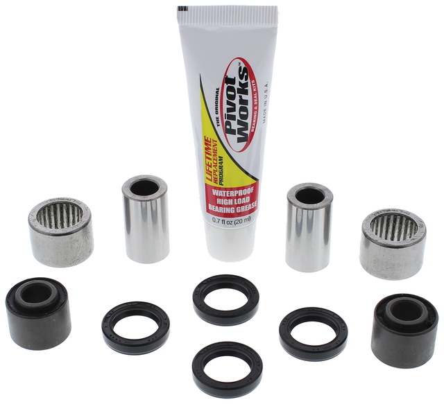 PWSHK-H41-000 Front Shock Bearing Kit 