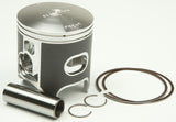 804M06750 Piston Kit Pro Lite 67.50/+1.10 Yam 