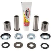 PWSAK-S14-008 Swingarm Kit 