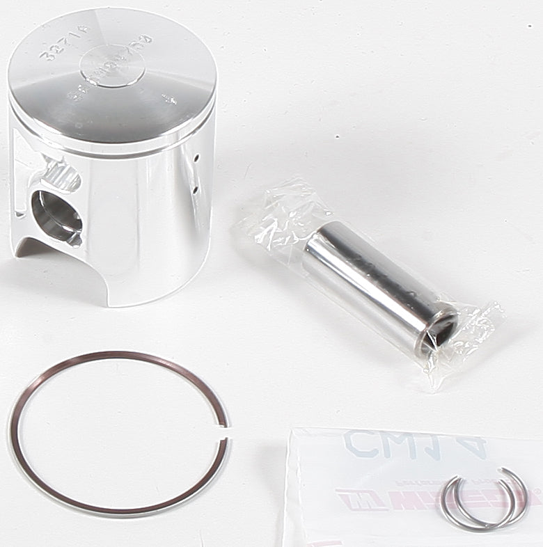 805M04750 Piston Kit Pro Lite 47.50/Std Yam 