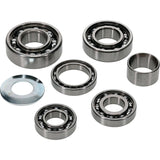 HR00161 TransmiSSion Bearing Kit 