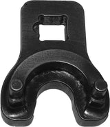 398-00-558 Float 3 Shock Sealhead Tool 