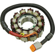 SM-01357 Stator ASSembly 