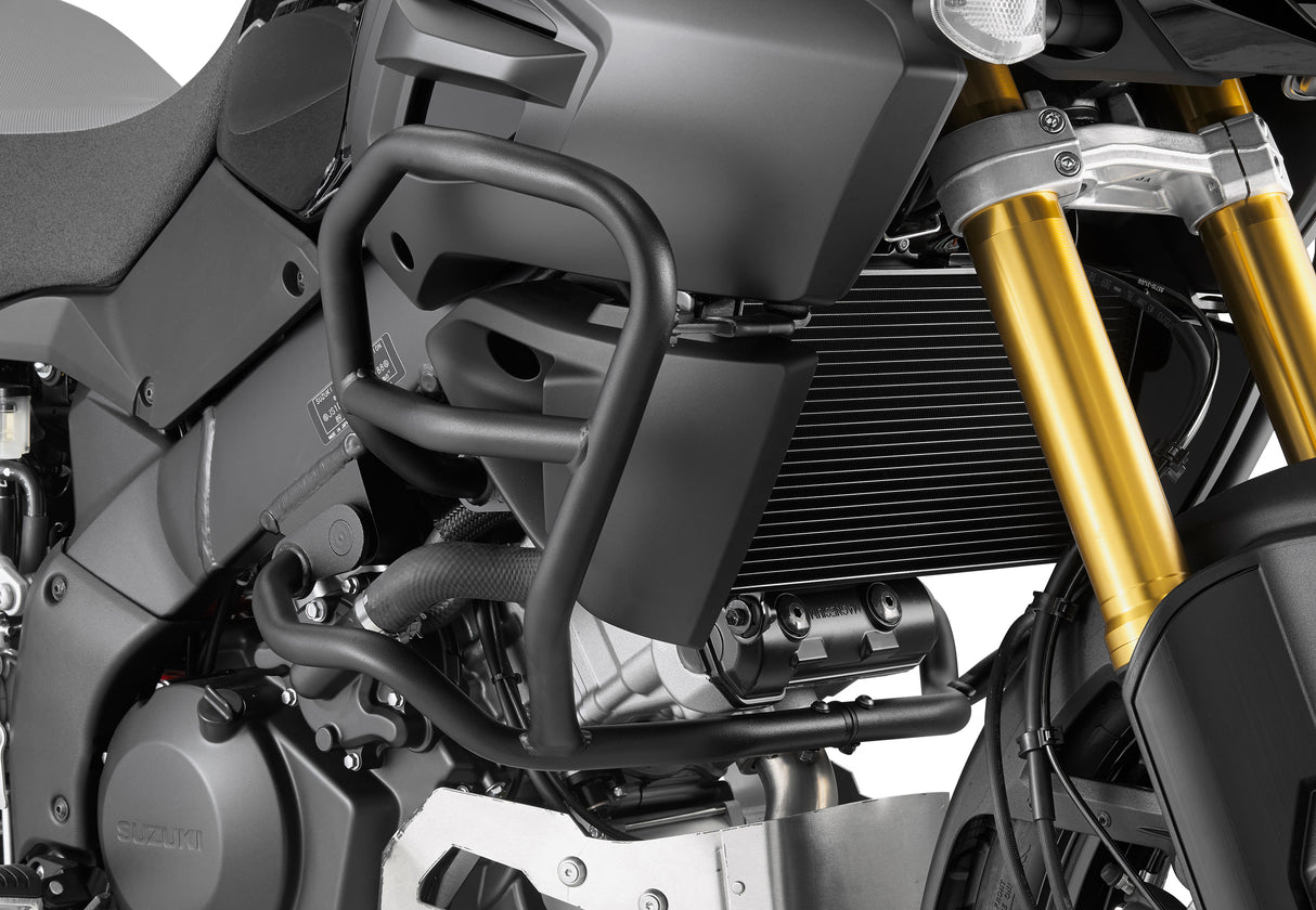 GIVI Engine Guards for Powersports