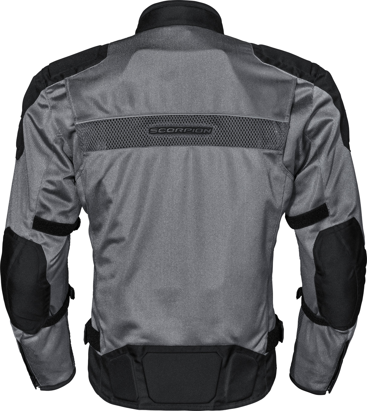 SCORPION EXO Vortex Air Mesh Jacket Dark Grey 2x for Powersports