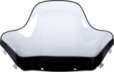 450-644-03 Windshield Smoke Yam