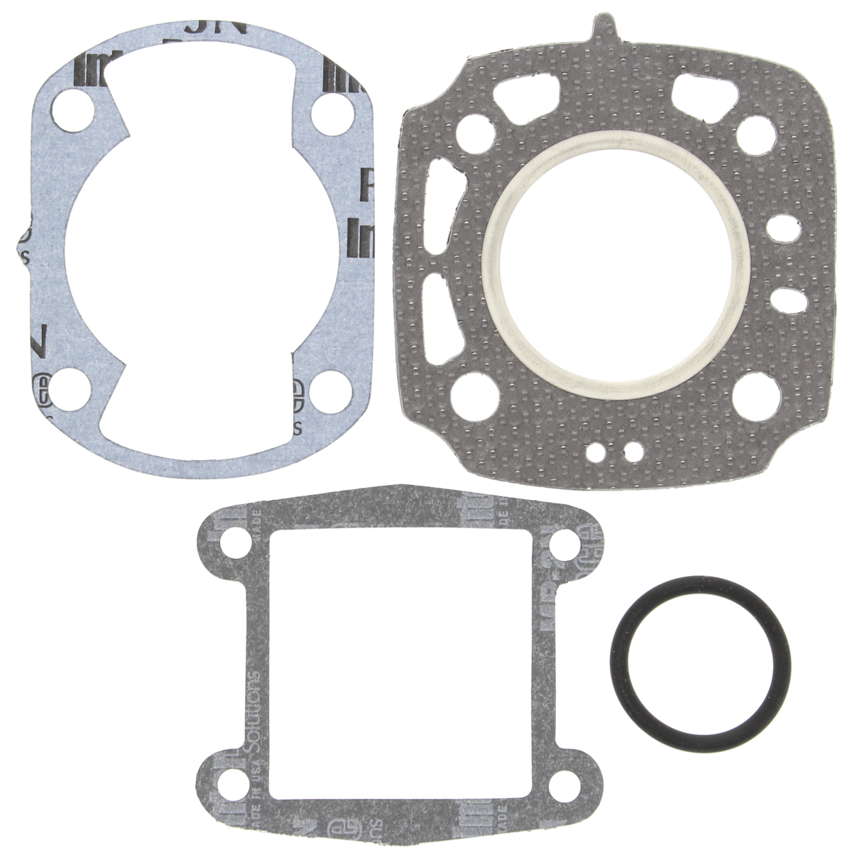 VERTEX Top End Gaskets for Powersports