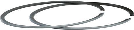 09-713R Piston Rings 