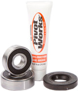 PWRWK-K14-001 Rear Wheel Bearing Kit 