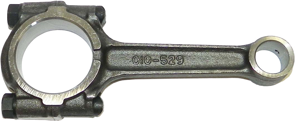 010-529 Connecting Rod Kit 