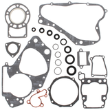 VERTEX Complete Gasket Set With Oil Seals for Powersports