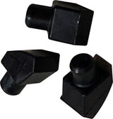 204332A Button Insert 3/Pk