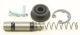 18-4004 Clutch Master Cylinder Rebuild Kit