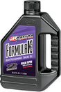 MAXIMA Formula K2 Liter