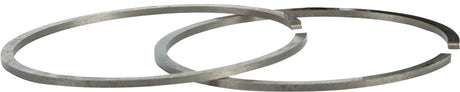 09-742R Piston Rings 