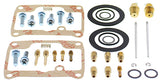 ALL BALLS Carburetor Rebuild Kit for Powersports