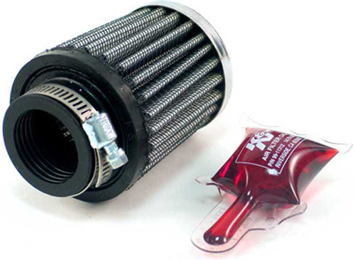 K&N Air Filter for Powersports