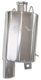 09-320 Silencer A/C 6000 S/M