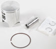 643M04800 Piston Kit Pro Lite 48.00/+1.00 Hon 