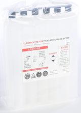 479917 Electrolyte Pack Ytx20l Bs Ea/ Acid Pack Ytx20(l)bs 