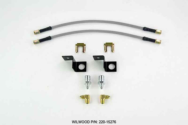 Wilwood 220-15276