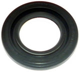 009-737-02T Wsm Drive Shaft/ Pump Seal