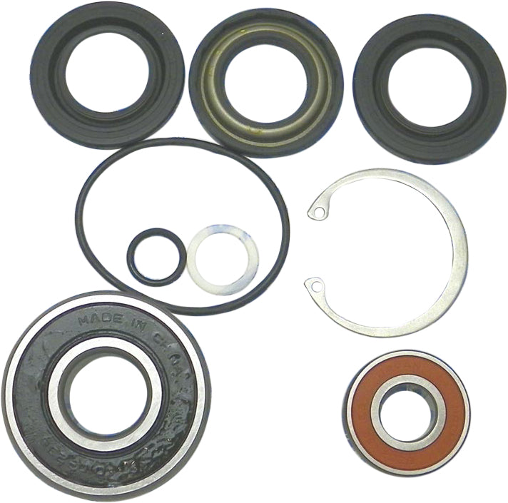 003-613 Pump Repair Kit Kaw 03 05 Ultra 150