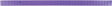 231077 Hyfax Slide Purple 53.75" Arctic 