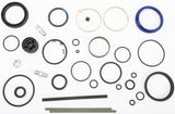 803-00-742 Float 3 Evol R Shock Rebuild Kit 