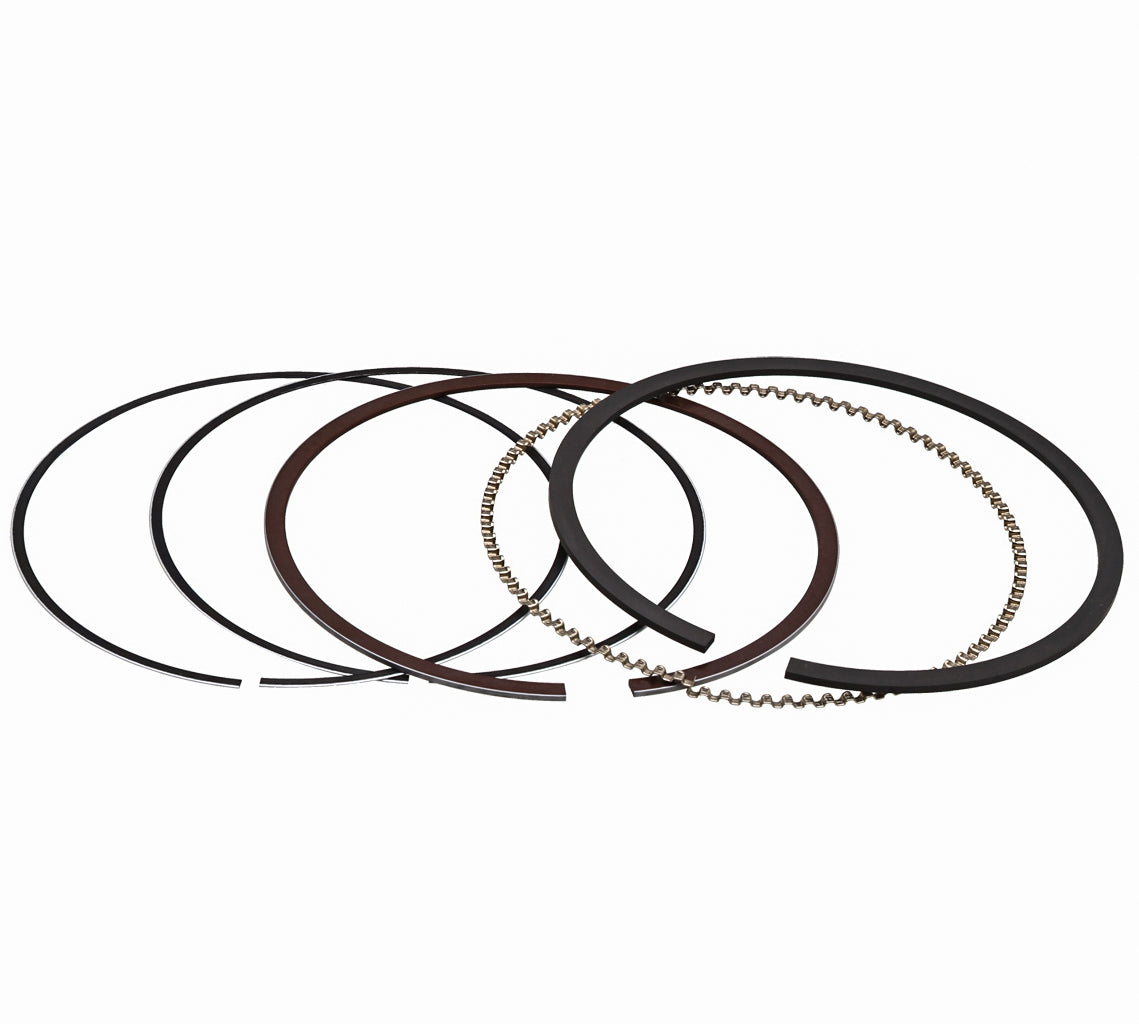 KPMI Kpmi Piston Ring Set for Powersports