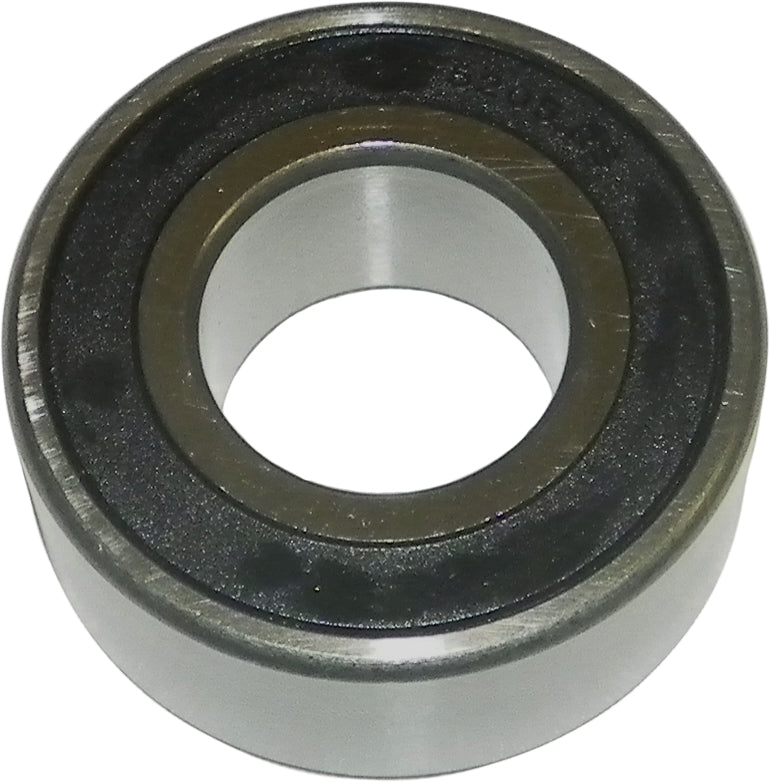 010-238 Jet Pump Bearing 