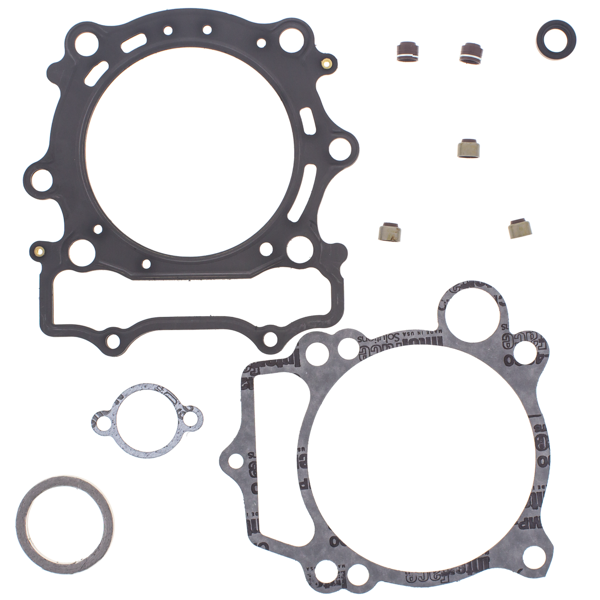 VERTEX Top End Gaskets for Powersports