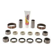 PWSAK-T03-020 Swingarm Kit 