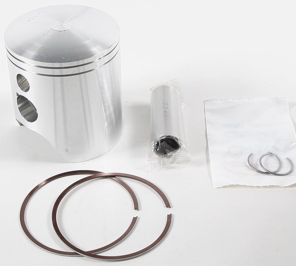 642M06800 Piston Kit Pro Lite 68.00/+1.00 Suz 