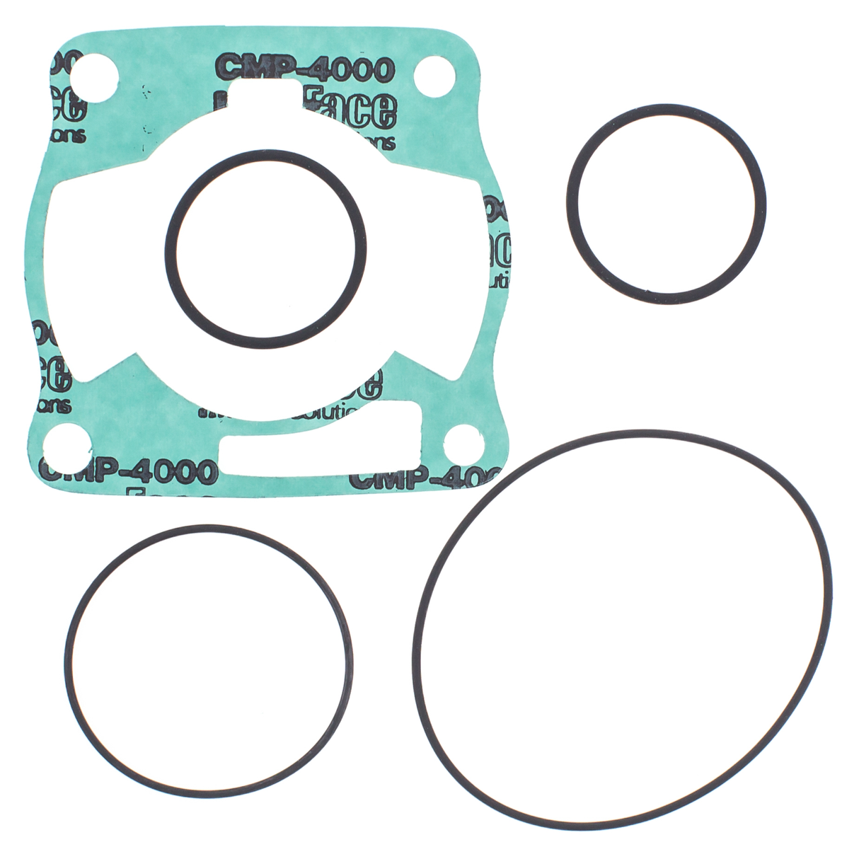 VERTEX Top End Gaskets for Powersports