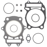 VERTEX Top End Gaskets for Powersports