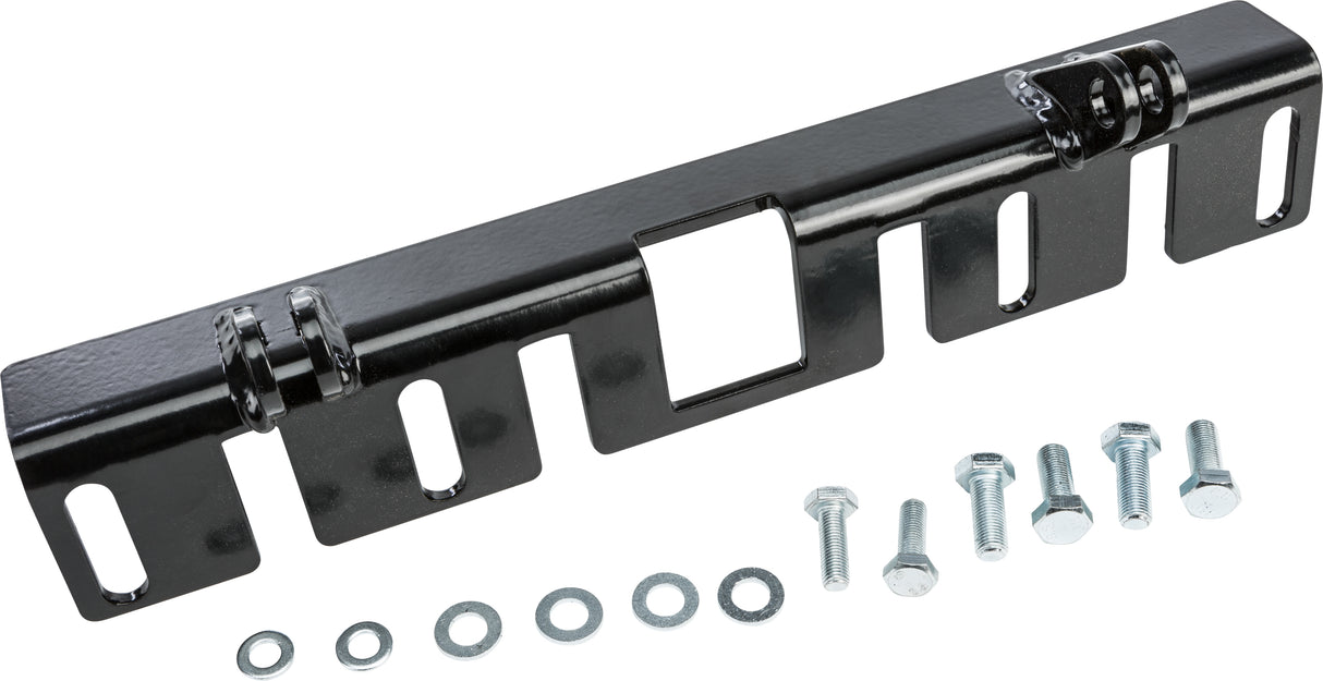 KFI Utv Plow Mount Kit for Powersports